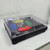 Used Technics SL-1210MK2 Turntable 40042-S000284930 View 2