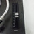 Used Technics SL-1210MK2 Turntable 40042-S000284930 View 7