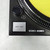 Used Technics SL-1210MK2 Turntable 40042-S000284930 View 5
