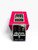 Used Electro Harmonix (E/H) ELECTRIC MISTRISS CHORUS/FLANGER Chorus Pedal 41134-S000011875 View 1