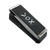 Used Vox V847 WAH Wah Pedal 41120-S000042196 View 1