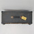 Used Marshall VALVESTATE V100 Solid State Guitar Head 40081-S000116570 View 3