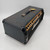 Used Marshall VALVESTATE V100 Solid State Guitar Head 40081-S000116570 View 4
