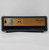 Used Marshall VALVESTATE V100 Solid State Guitar Head 40081-S000116570 View 2