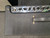 Used Fender HOT ROD DELUXE 1 x 12 Tube Combo Amplifier 1 x 12 41125-S000044772 View 3