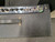 Used Fender HOT ROD DELUXE 1 x 12 Tube Combo Amplifier 1 x 12 41125-S000044772 View 4