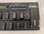 Used Line 6 POD XT LIVE Floorboard Amp Modeling + FX 41125-S000044773 View 3
