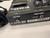 Used Line 6 POD XT LIVE Floorboard Amp Modeling + FX 41125-S000044773 View 4