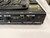 Used Line 6 POD XT LIVE Floorboard Amp Modeling + FX 41125-S000044773 View 7
