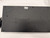 Used Line 6 POD XT LIVE Floorboard Amp Modeling + FX 41125-S000044773 View 8