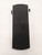 Used Ernie Ball STEREO VOLUME/PAN PEDAL Vintage Guitar Effects Pedal 41125-S000044774 View 1