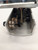 Used Ernie Ball STEREO VOLUME/PAN PEDAL Vintage Guitar Effects Pedal 41125-S000044774 View 3