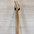 Used WestCreek TT-50KS T-Style Electric Guitar – White, Red Humbuckers, Kill Switch 41108-S000069094 View 10