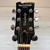 Used WestCreek Underdog LP-Style Electric Guitar – Amber Flame Top 41108-S000069097 View 5