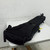 Used BASS GIG BAG Guitar Gig Bag 40042-S000284931 View 2