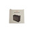 New FENDER MINI DLX GTR AMP 41126-ACK-0234810000 View 1