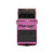 Used Boss BF-2 FLANGER Flanger Pedal View 1
