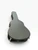 Used Gearlux ACOUSTIC CASE Guitar Case 41130-S000014228 View 2
