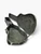Used Gearlux ACOUSTIC CASE Guitar Case 41130-S000014228 View 1