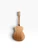 Used Ibanez PC-54E Solid Top Acoustic Guitar Wood 41130-S000014226 View 4