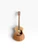 Used Ibanez PC-54E Solid Top Acoustic Guitar Wood 41130-S000014226 View 1