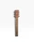 Used Ibanez PC-54E Solid Top Acoustic Guitar Wood 41130-S000014226 View 3