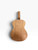 Used Ibanez PC-54E Solid Top Acoustic Guitar Wood 41130-S000014226 View 5