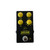 Used JHS Pedals MUFFULETTA Distortion Pedal 40009-S000322718 View 1
