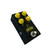 Used JHS Pedals MUFFULETTA Distortion Pedal 40009-S000322718 View 3