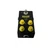Used JHS Pedals MUFFULETTA Distortion Pedal 40009-S000322718 View 4