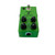 Used JHS Pedals BONSAI Distortion Pedal 40009-S000322719 View 4