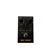 Used Way Huge STONE BURNER Octave Pedal 40009-S000322720 View 1