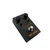 Used Way Huge STONE BURNER Octave Pedal 40009-S000322720 View 3