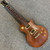 Used 1999 GIBSON LES PAUL SMARTWOOD Electric Guitar 41106-S000108476 View 2