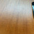 Used 1999 GIBSON LES PAUL SMARTWOOD Electric Guitar 41106-S000108476 View 9