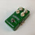 Used TC Electronic CORONA CHORUS Chorus Pedal 41110-S000075706 View 2