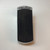 Used SHO BUD VOLUME PEDAL Guitar Accessory 41110-S000075708 View 1