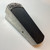 Used SHO BUD VOLUME PEDAL Guitar Accessory 41110-S000075708 View 3