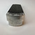 Used SHO BUD VOLUME PEDAL Guitar Accessory 41110-S000075708 View 4