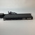 Used SHO BUD VOLUME PEDAL Guitar Accessory 41110-S000075708 View 7
