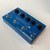 Used TC Electronic FLASHBACK X4 Delay Pedal 41110-S000075705 View 3
