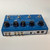 Used TC Electronic FLASHBACK X4 Delay Pedal 41110-S000075705 View 4