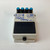 Used Boss DD-7 DELAY Delay Pedal 41110-S000075709 View 1