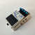 Used Boss DD-7 DELAY Delay Pedal 41110-S000075709 View 2