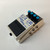 Used Boss DD-7 DELAY Delay Pedal 41110-S000075709 View 3