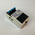 Used Boss DD-7 DELAY Delay Pedal 41110-S000075709 View 4