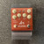 Used Strymon LEX Rotary Guitar Effects Pedal 40111-S000201324 View 1