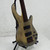 Used Dean EDGE 5 P Type Bass Guitar Other 5-String 40042-S000284937 View 4