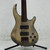 Used Dean EDGE 5 P Type Bass Guitar Other 5-String 40042-S000284937 View 1