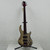 Used Dean EDGE 5 P Type Bass Guitar Other 5-String 40042-S000284937 View 2